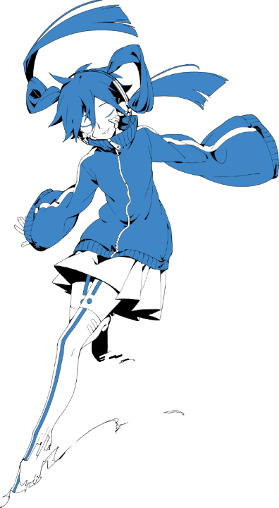 Kagerou Project Wiki PNG, Clipart, Anime, Art, Blog, Desktop